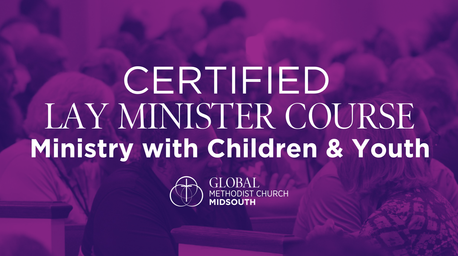 CLM Course