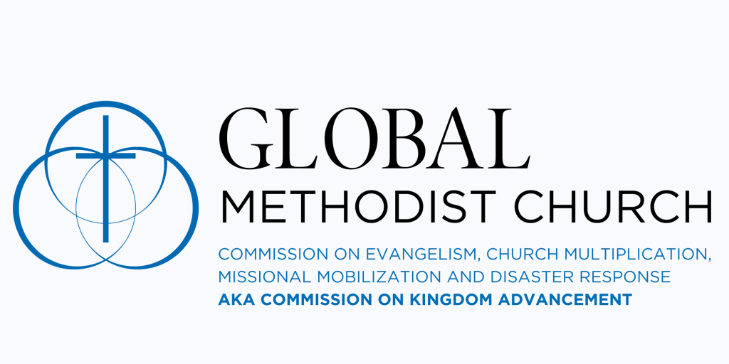 Commission Branding Commission Branding Image