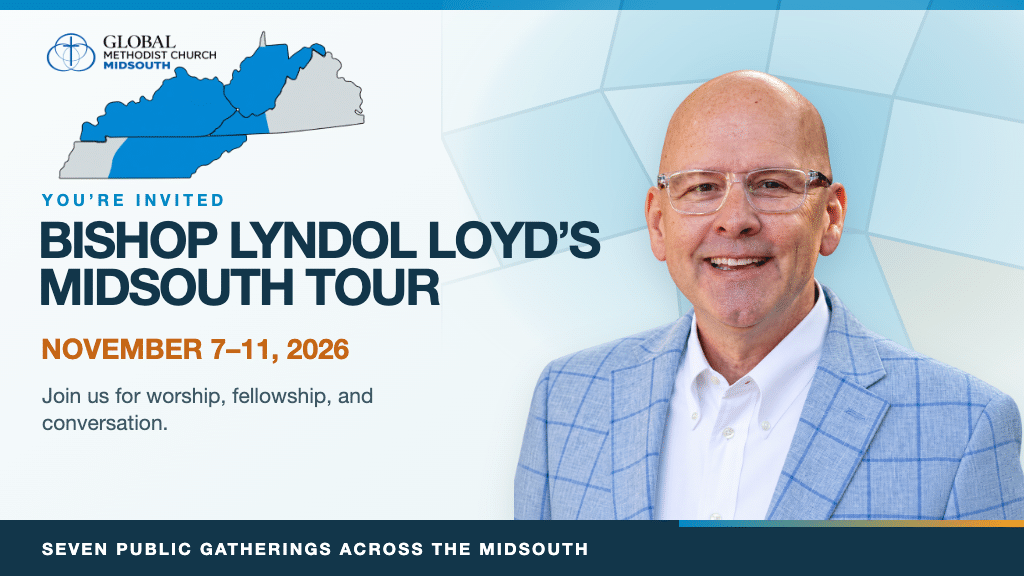 Bishop-Loyd-MidSouth-Tour-Social-1024x576 Bishop-Loyd-MidSouth-Tour-Social-1024x576