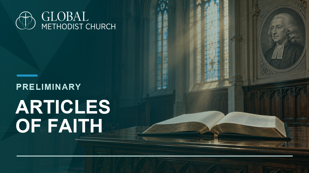 Preliminary Articles of Faith - MidSouth GMC 1024x576 Preliminary Articles of Faith - MidSouth GMC 1024x576