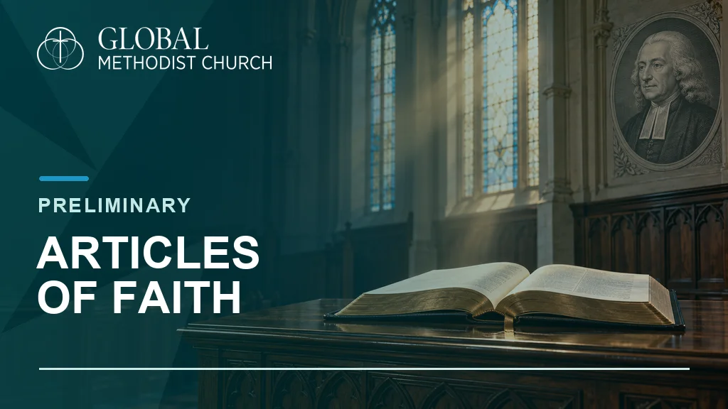 Preliminary Articles of Faith - MidSouth GMC 1024x576 Preliminary Articles of Faith - MidSouth GMC 1024x576