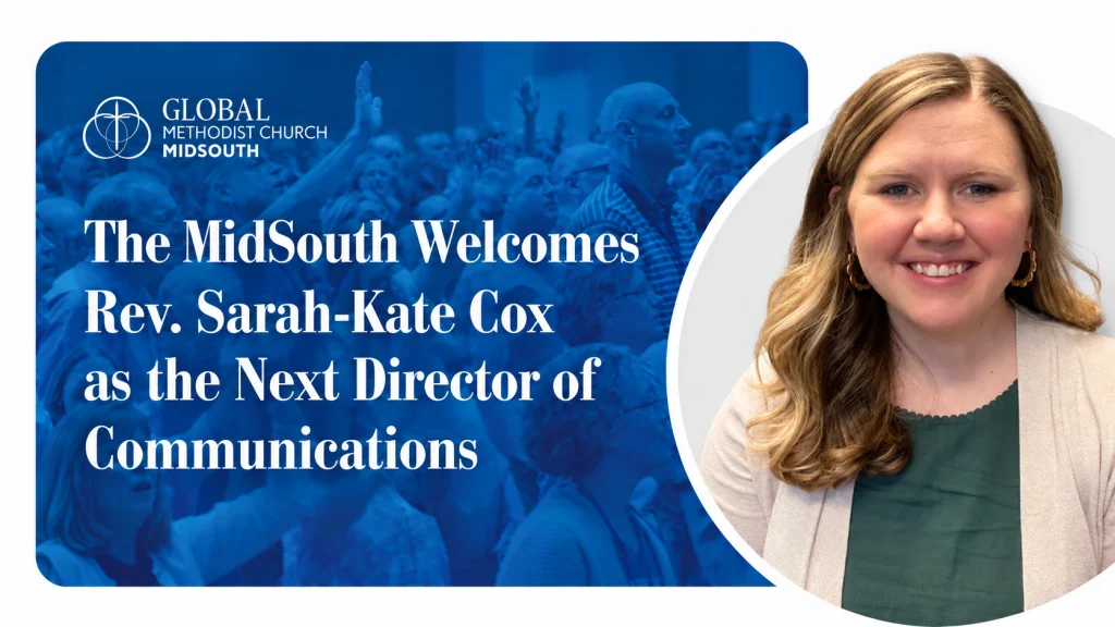 Welcome Sarah-Kate Header Image Welcome Sarah-Kate Header Image