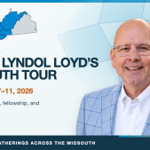 Bishop-Loyd-MidSouth-Tour-Social-1024x576