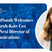 Welcome Sarah-Kate Header Image